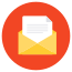 Email icon