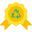 Award icon