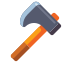 Axe icon