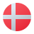 Denmark icon