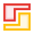 Abstract icon