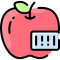 Apple icon