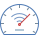 Wifi Connection Test icon