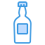 Beer Bottle icon