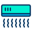 Air Conditioner icon