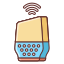 Home Assistant icon