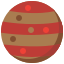 Jupiter icon