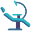 Clinic icon