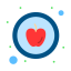 Apple icon