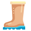 Boots icon