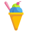 Dessert icon