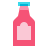 Sauce Bottle icon