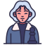 Chess Player icon