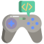 Gamepad icon