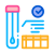 Medical Test icon