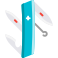 swiss knife icon