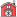 Barn icon