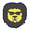 Badlion icon