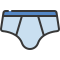 Briefs icon