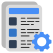 List Management icon