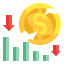 Bar Chart icon