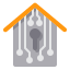 Smarthome icon