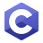 C编程 icon