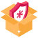 Safe Box icon