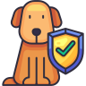 Pet Insuracne icon