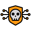 Antivirus icon