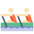 Row Boat Skin Type 1 icon