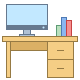 Office icon