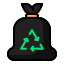 Bag icon