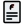 Fail detain student report card result layout icon