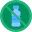 No Plastic Bottles icon