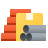 Construction Materials icon