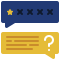 Question icon