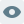 Preview function tab representing eye layout template icon