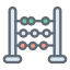 Abacus icon