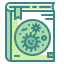 Microbiology icon