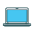 laptop icon