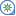 防病毒扫描程序 icon