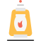 lantern icon