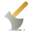 Axe icon