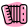 Accordion music player ball stage function Layout icon