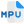 MPU Audio file saved in the layer 3 Audio Compressed audio format icon