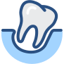 Dental icon