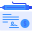 Bank Check icon