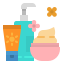 Lotion icon