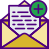 Email icon